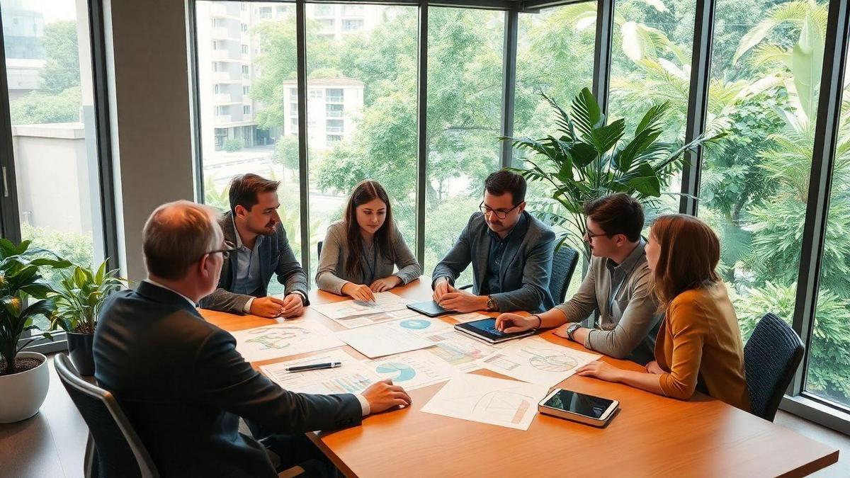 consultoria-ambiental-para-empresas-e-solucoes-praticas