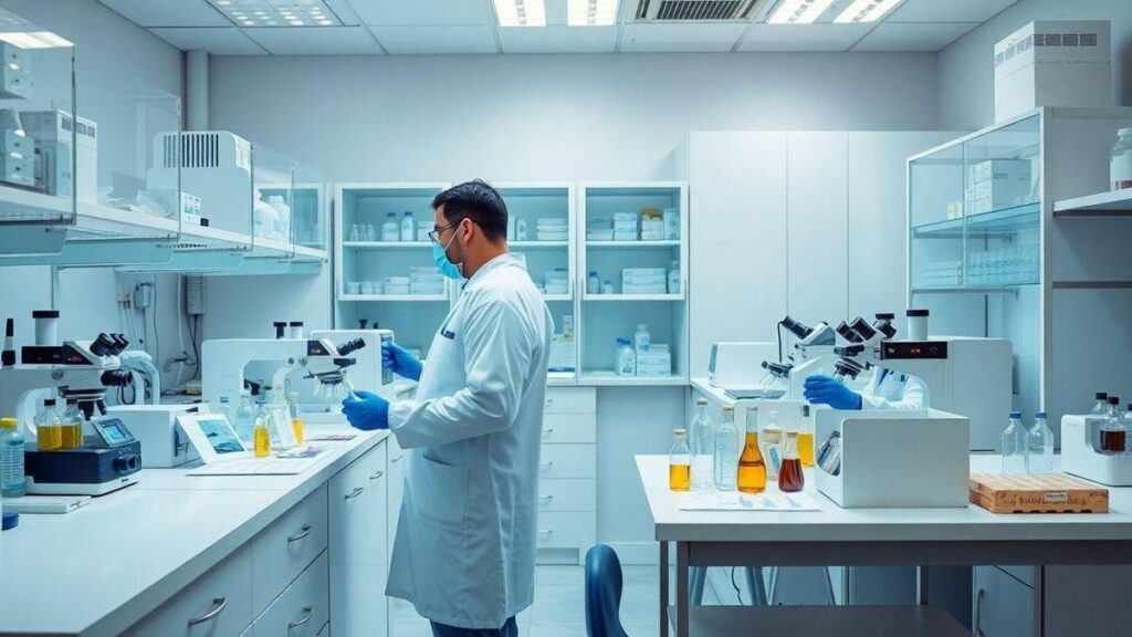 laboratorio-de-analises-de-residuos-e-sua-importancia