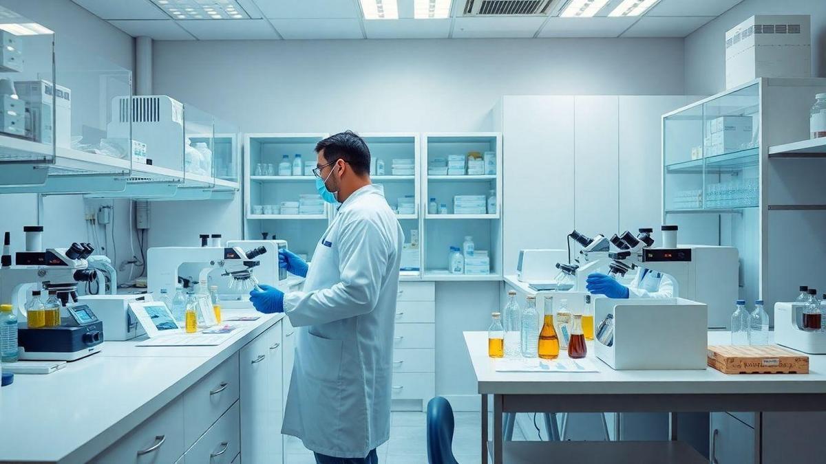 laboratorio-de-analises-de-residuos-e-sua-importancia
