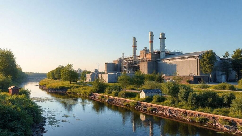 consultoria-ambiental-industrial-para-um-mundo-melhor