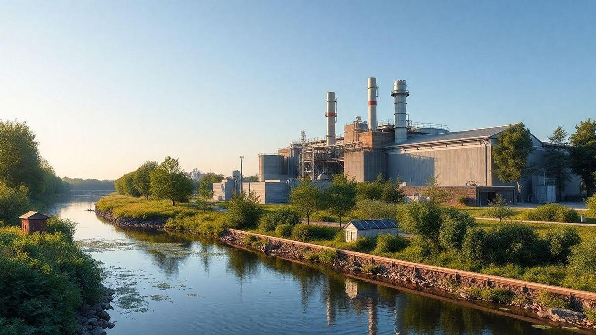 consultoria-ambiental-industrial-para-um-mundo-melhor