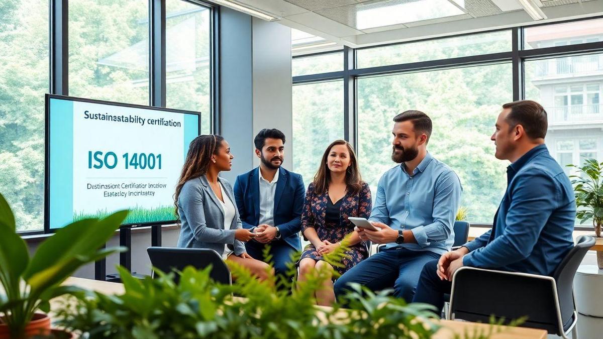 consultoria-ambiental-iso--para-empresas