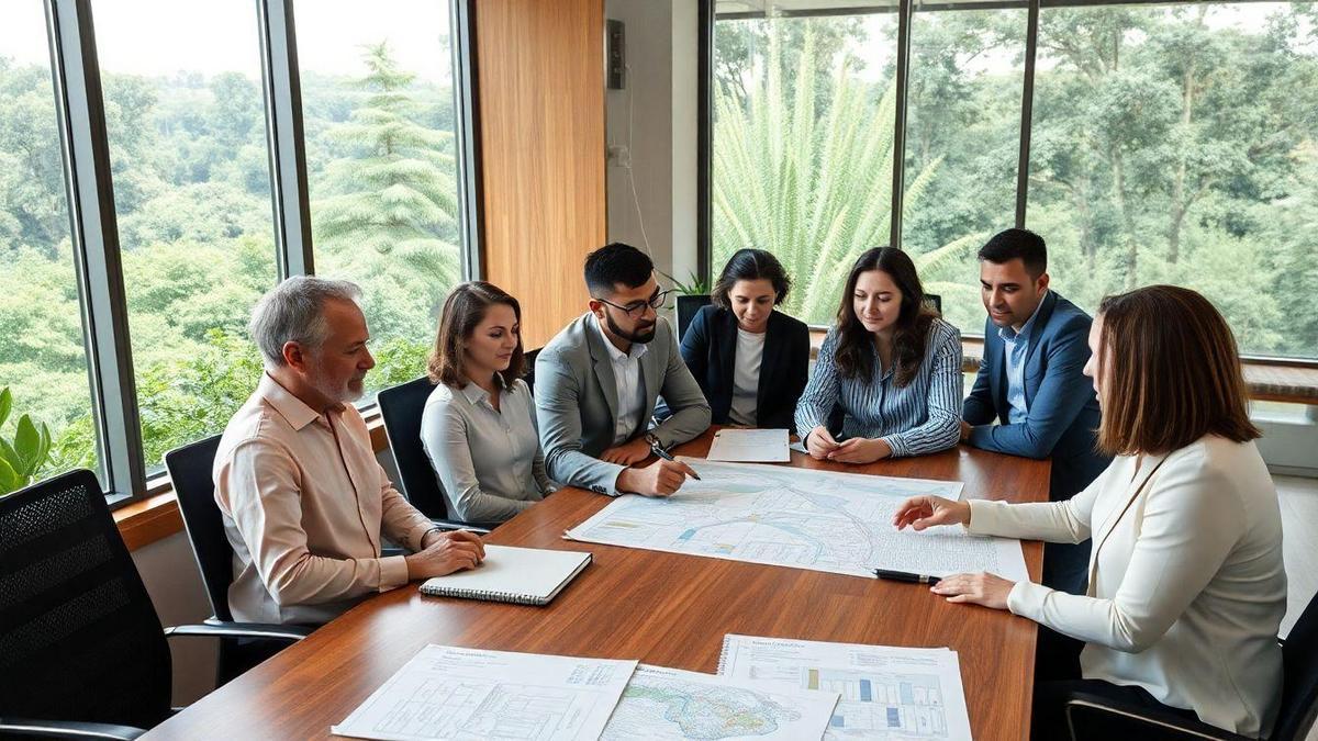 consultoria-ambiental-licenciamento-para-sua-empresa
