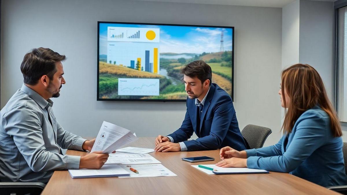 consultoria-ambiental-reducao-de-custos-eficaz