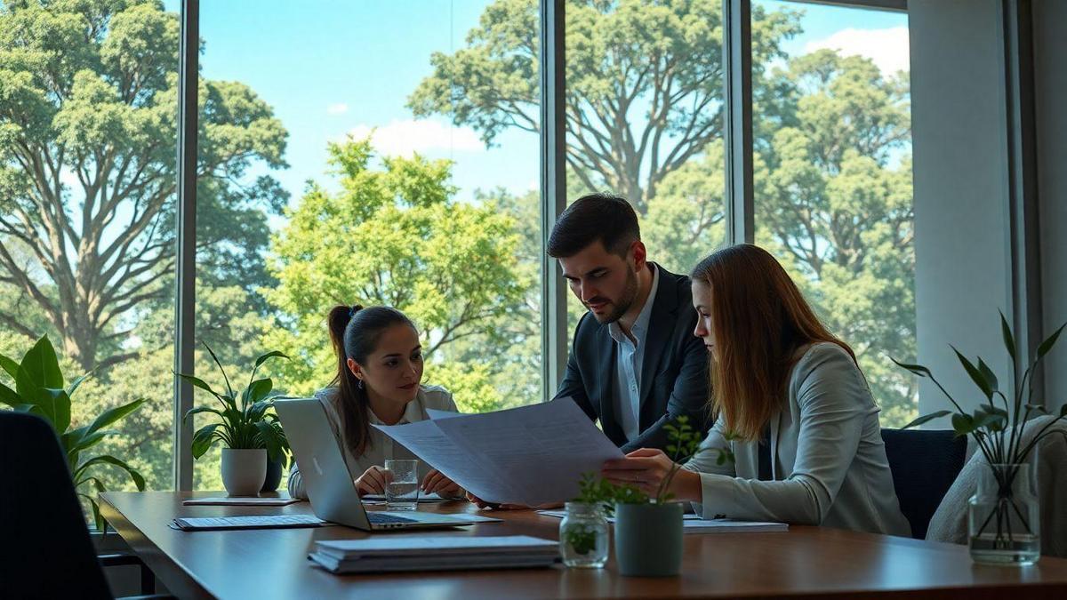 estudo-ambiental-simplificado-para-empresas-eficientes