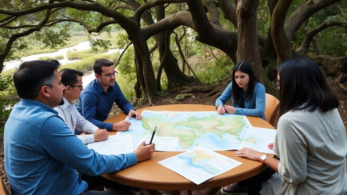 estudo-de-impacto-ambiental-e-sua-importancia
