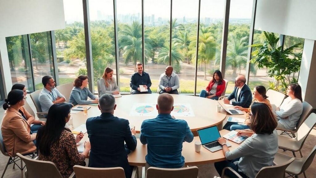 avaliacao-ambiental-estrategica-para-qualidade-superior