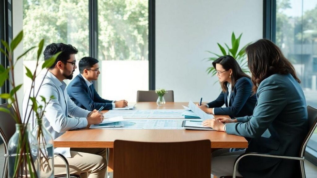 consultoria-em-licenciamento-ambiental-e-suas-vantagens