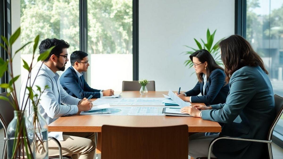 consultoria-em-licenciamento-ambiental-e-suas-vantagens