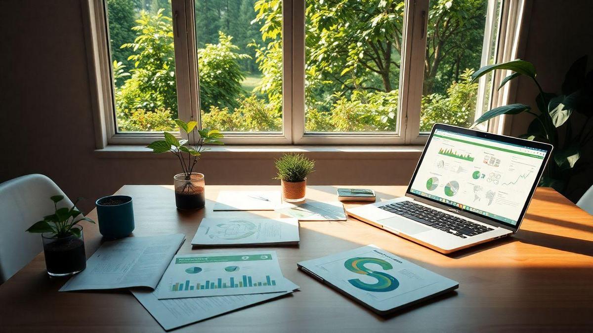 elaboracao-de-estudos-ambientais-simples-e-eficazes