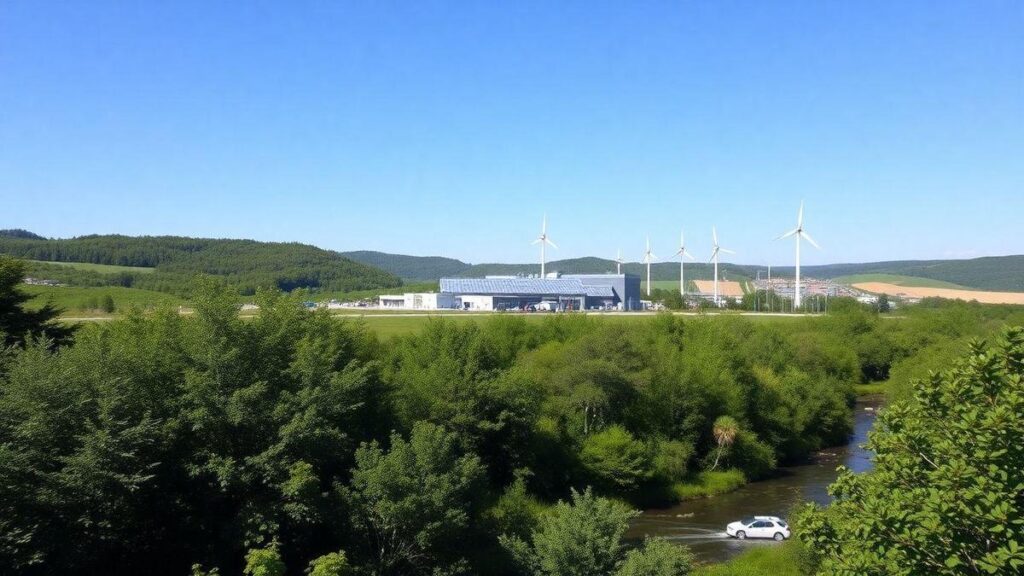 licenciamento-ambiental-cetesb-e-suas-importancias