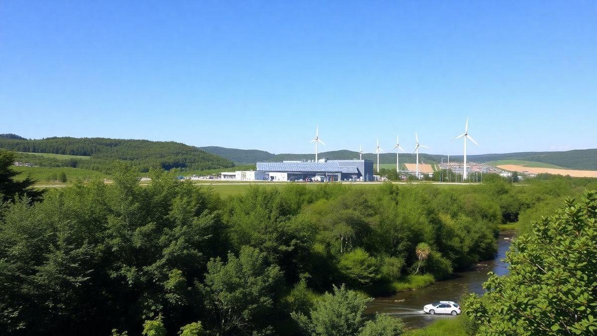 licenciamento-ambiental-cetesb-e-suas-importancias