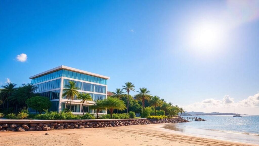 licenciamento-ambiental-espirito-santo-facil-e-rapido