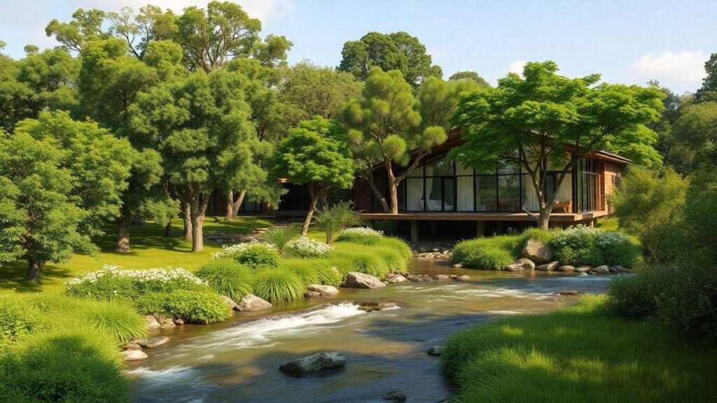 licenciamento-ambiental-simplificado-e-suas-vantagens