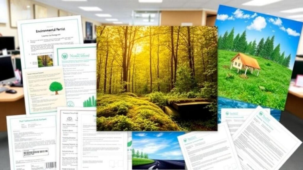 tipos-de-licencas-ambientais-que-voce-precisa-conhecer