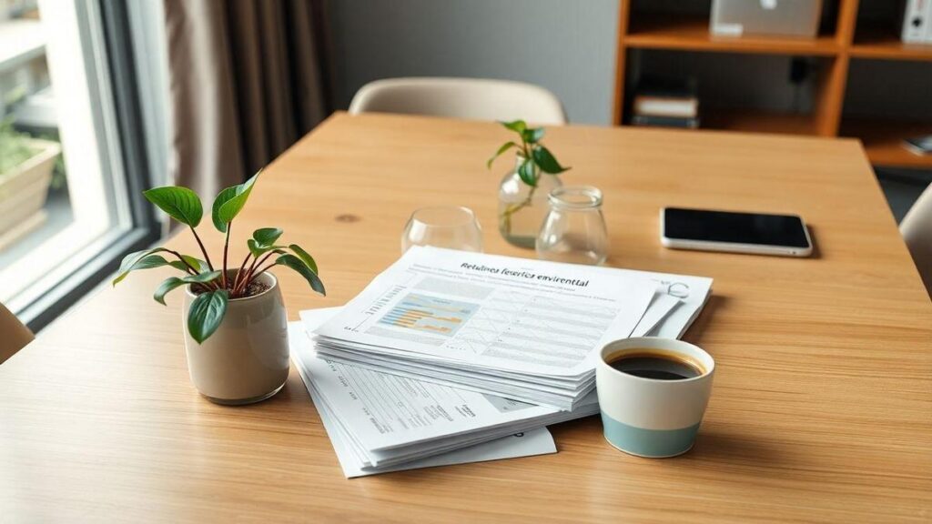 documentos-para-licenciamento-ambiental-essenciais