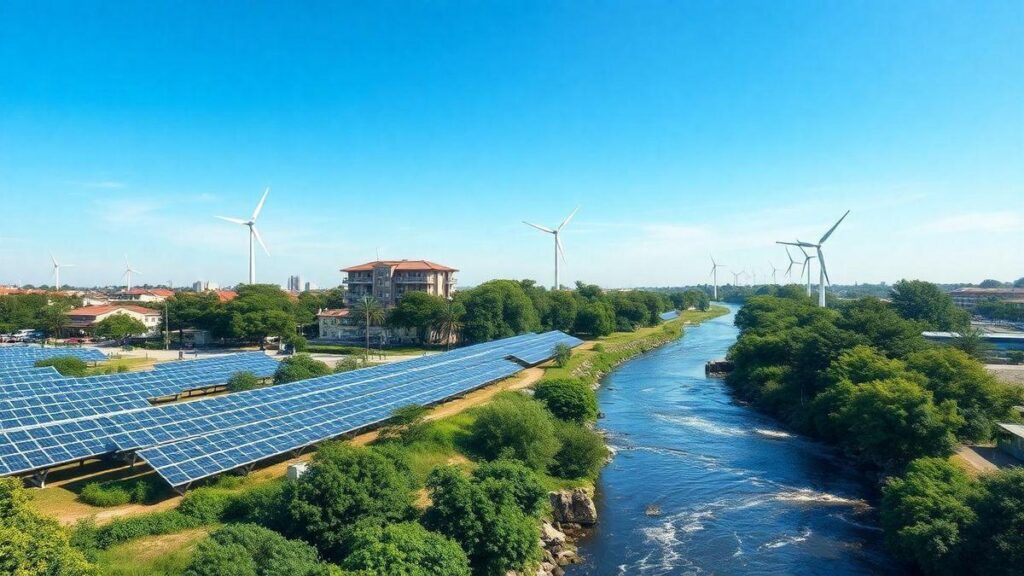 monitoramento-ambiental-continuo-para-um-futuro-melhor