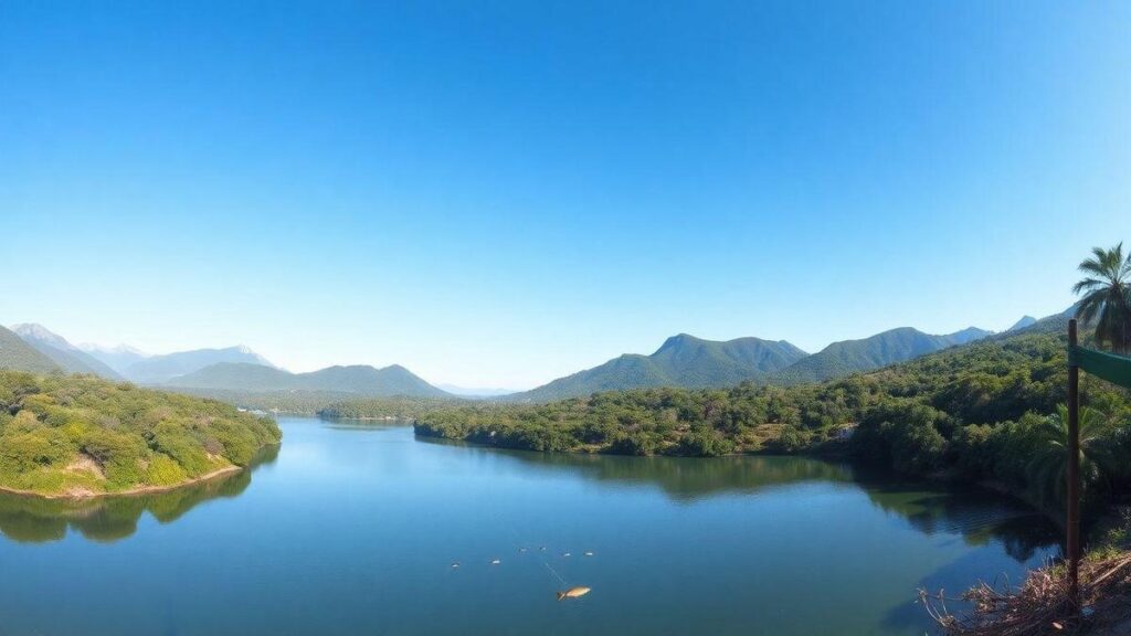 monitoramento-ambiental-de-agua-em-projetos-eficazes
