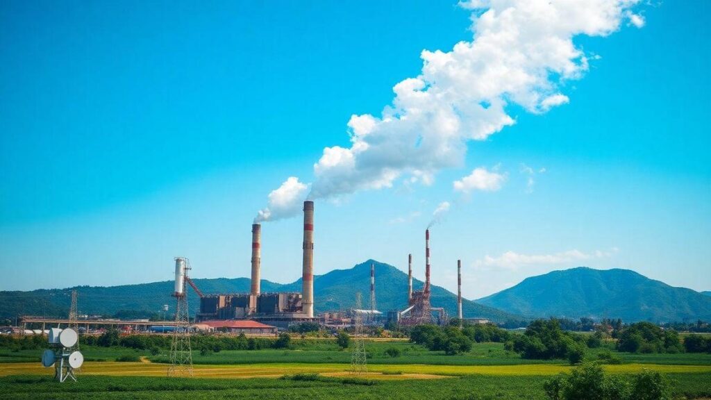 monitoramento-ambiental-de-emissoes-atmosfericas-eficaz