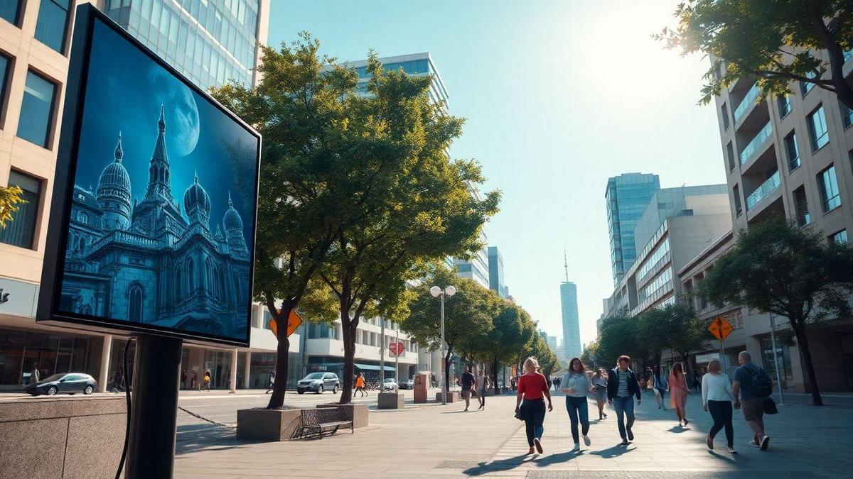 monitoramento-ambiental-de-ruido-eficaz-e-facil