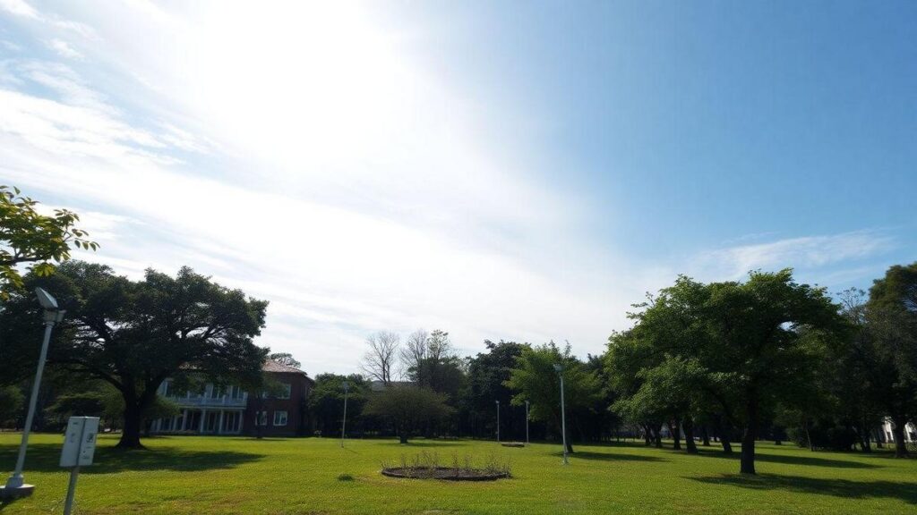 monitoramento-ambiental-de-solo-para-saude-publica