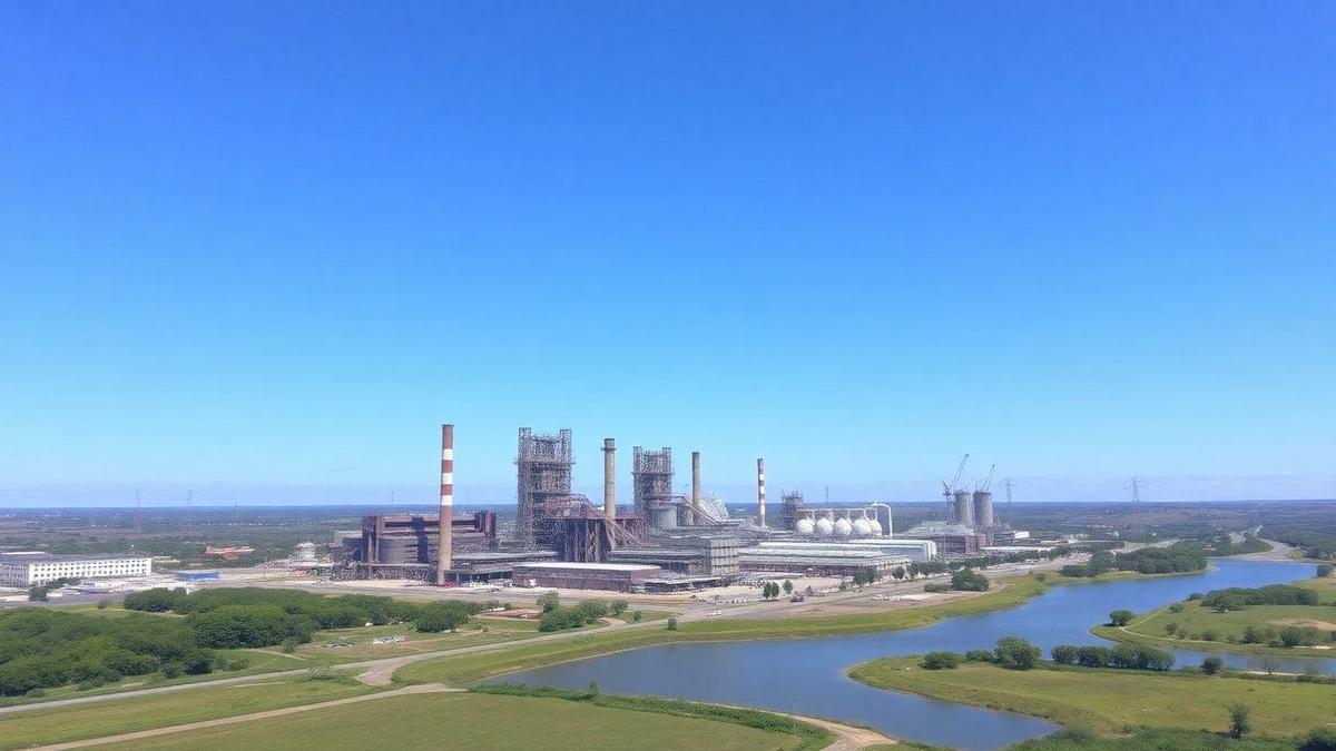 plano-de-monitoramento-ambiental-para-empresas