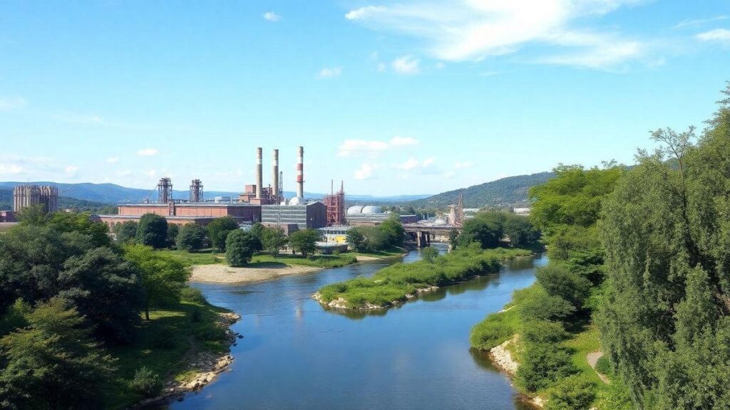 regularizacao-ambiental-de-empresas-e-essencial-hoje