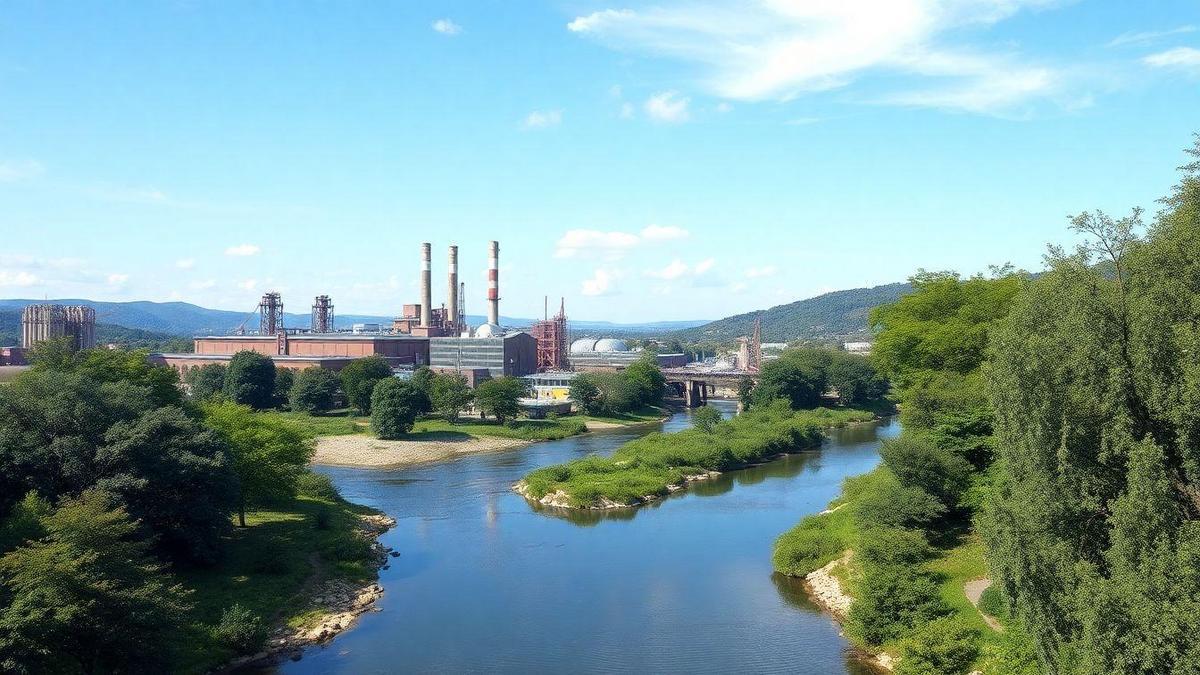 regularizacao-ambiental-de-empresas-e-essencial-hoje