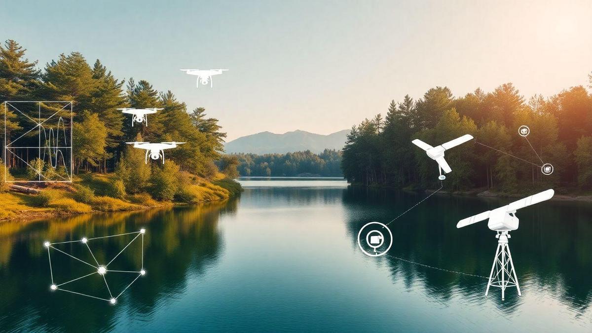 tecnologias-para-monitoramento-ambiental-eficazes