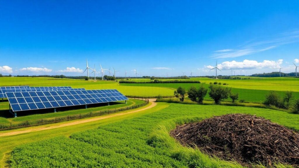 biomassa-para-producao-de-energia-sustentavel