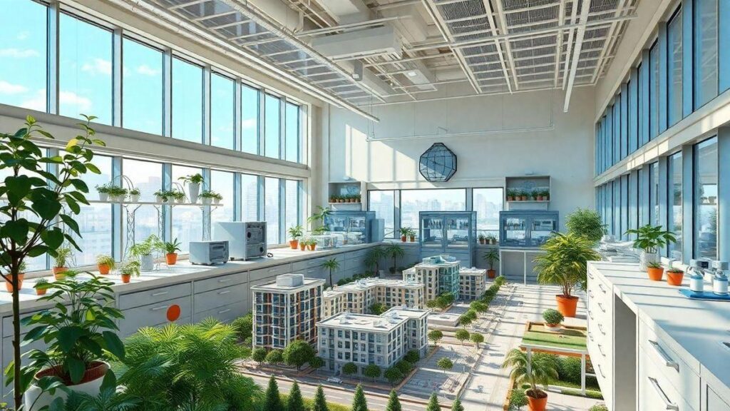 inovacao-em-engenharia-ambiental-e-seus-beneficios