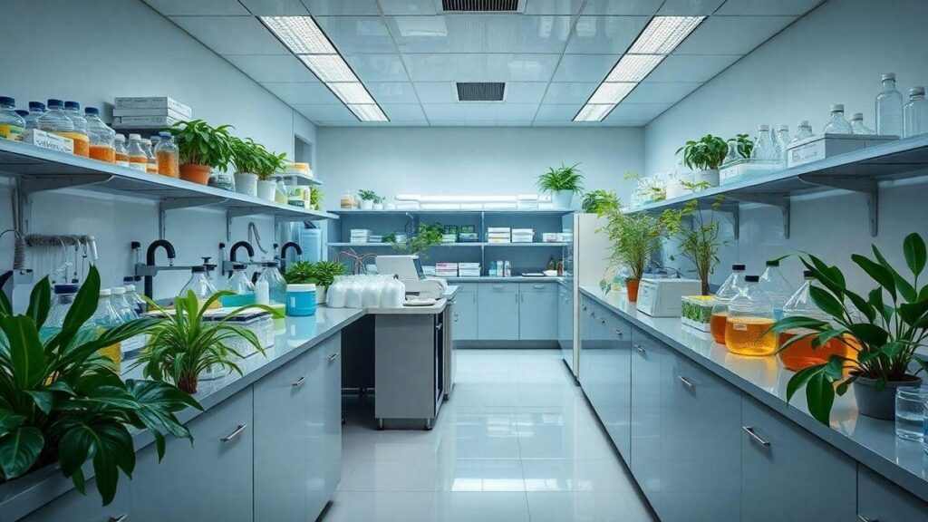 microbiologia-ambiental-aplicada-em-efluentes-tratados