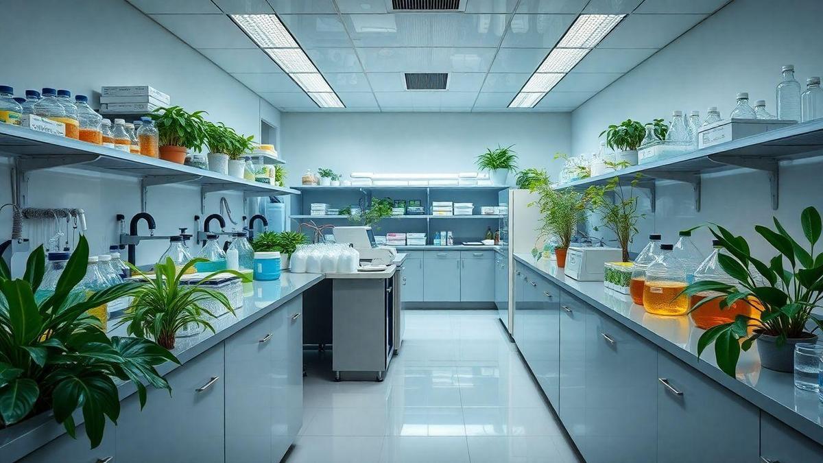 microbiologia-ambiental-aplicada-em-efluentes-tratados