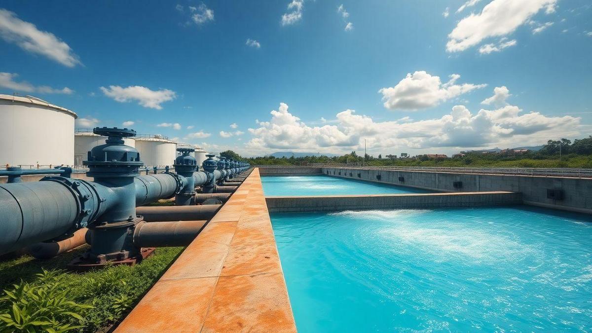 pd-em-tratamento-de-efluentes-essenciais