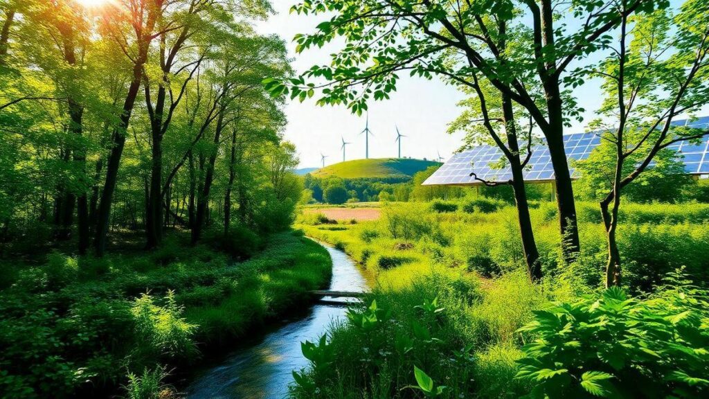 projetos-de-pd-em-meio-ambiente-que-transformam