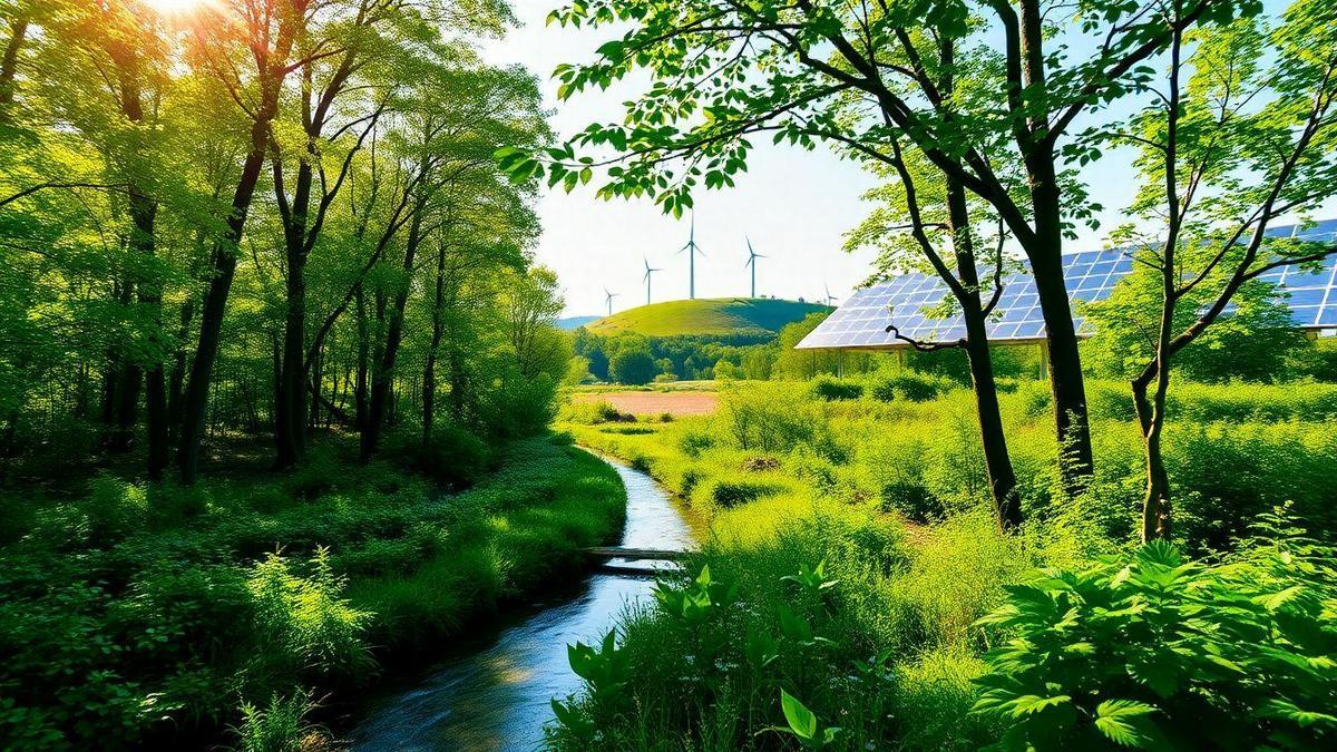 projetos-de-pd-em-meio-ambiente-que-transformam