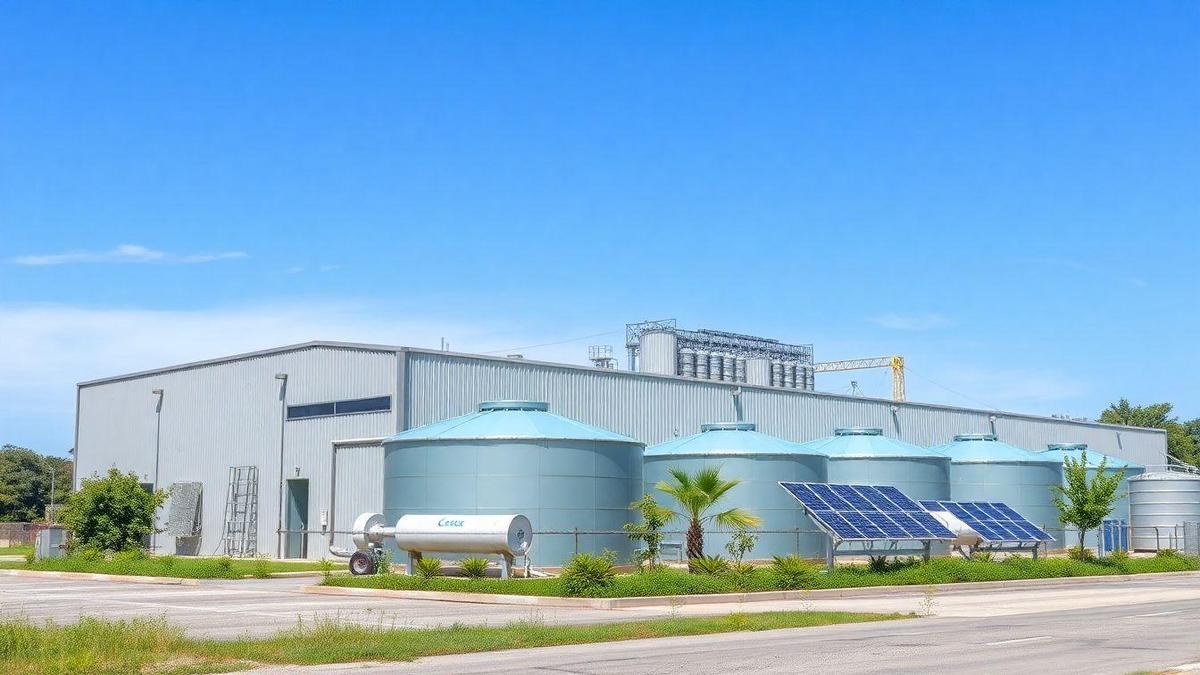 projetos-de-reuso-de-agua-industrial-eficientes