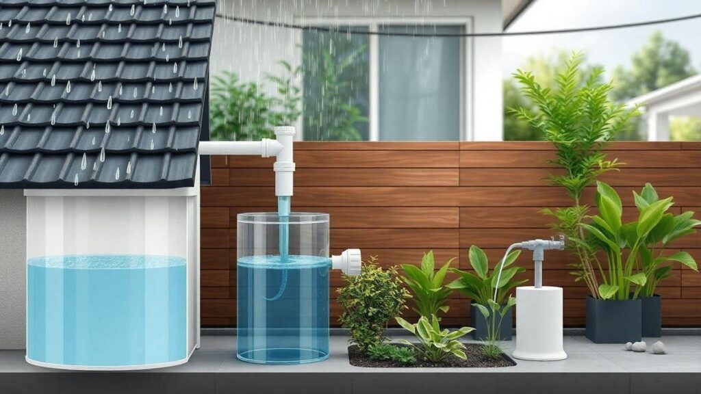 sistemas-de-reuso-de-agua-da-chuva