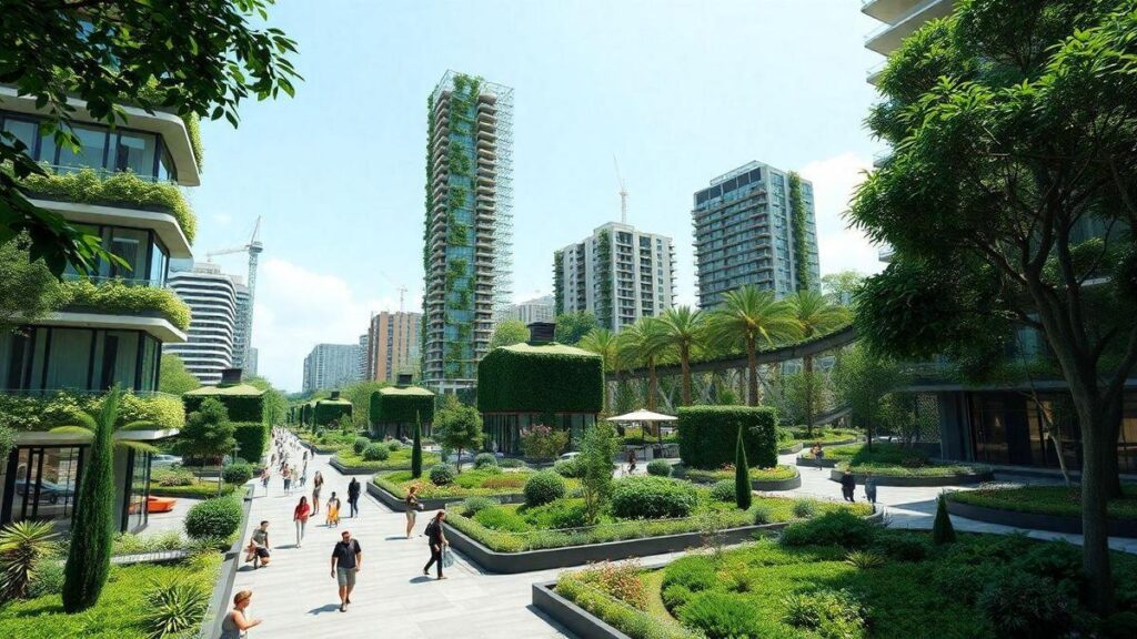 tecnologias-sustentaveis-para-empresas-em-meio-ambiente