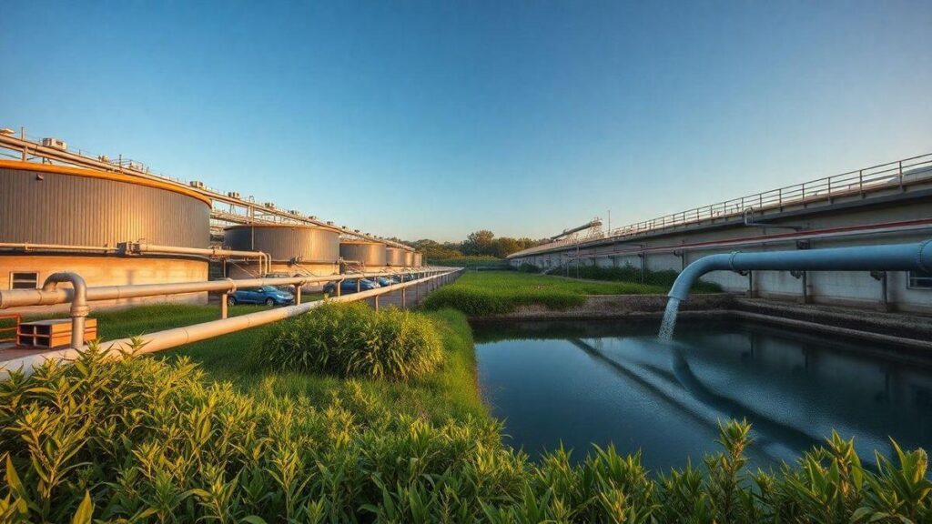 beneficios-do-reuso-de-agua-na-industria