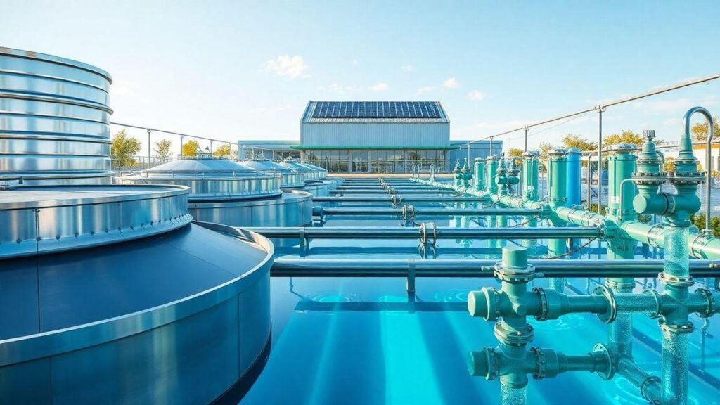 engenharia-para-reuso-de-agua-em-empresas