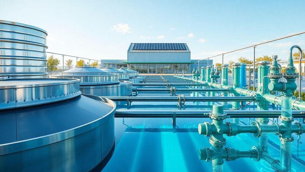 engenharia-para-reuso-de-agua-em-empresas