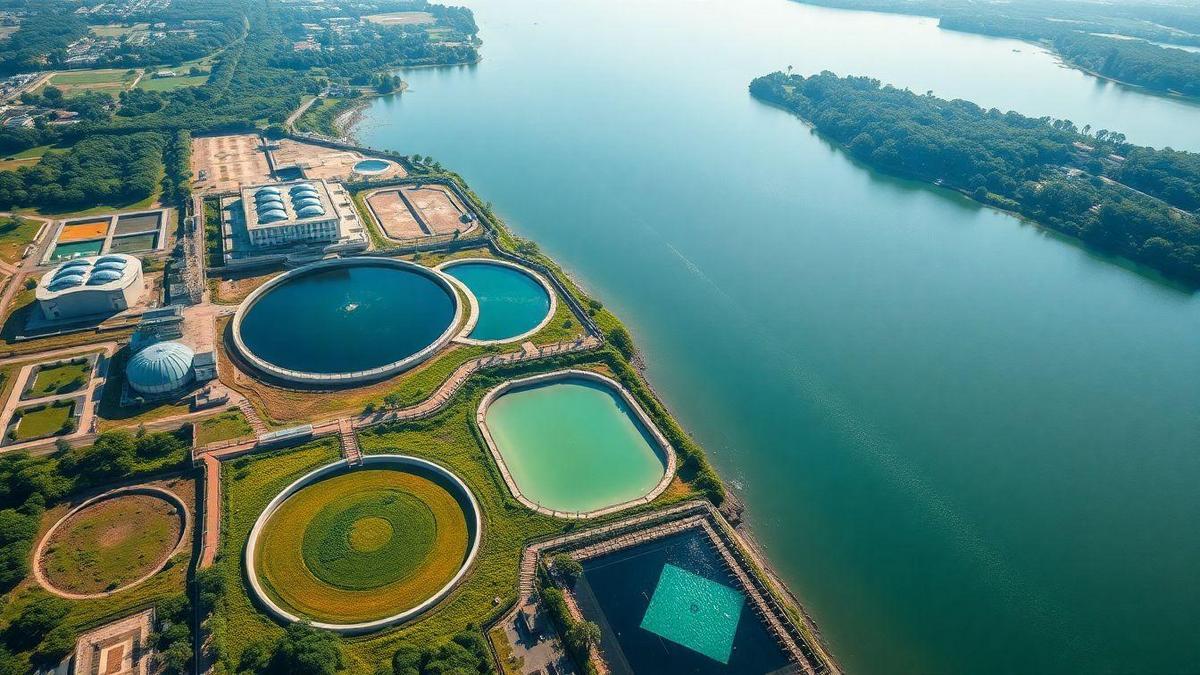 estacao-de-tratamento-de-efluentes-ete-eficiente