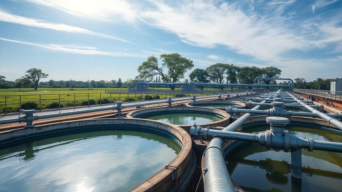 gestao-de-efluentes-liquidos-pratica-e-segura