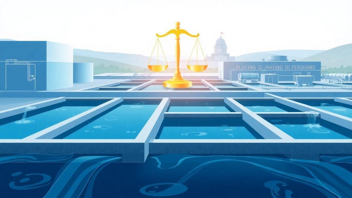 legislacao-sobre-tratamento-de-efluentes-explicada