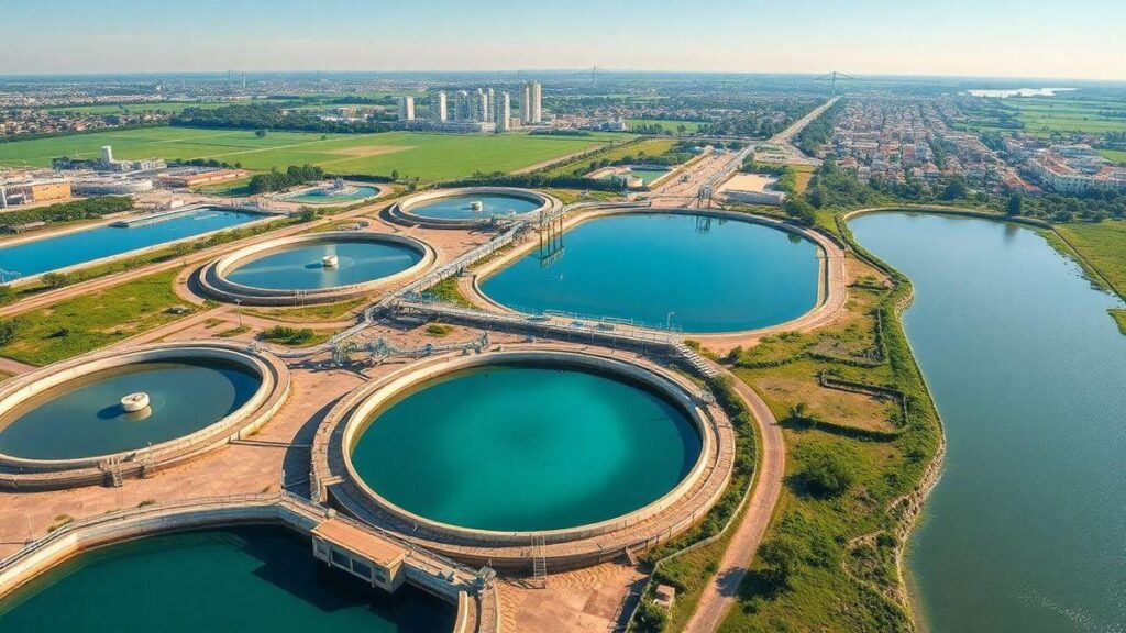 tecnologias-para-tratamento-de-efluentes-e-reuso
