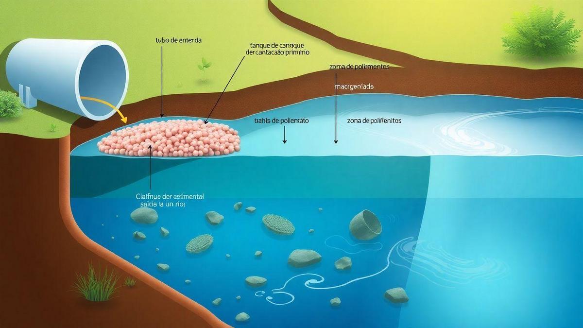tratamento-biologico-de-efluentes-passo-a-passo