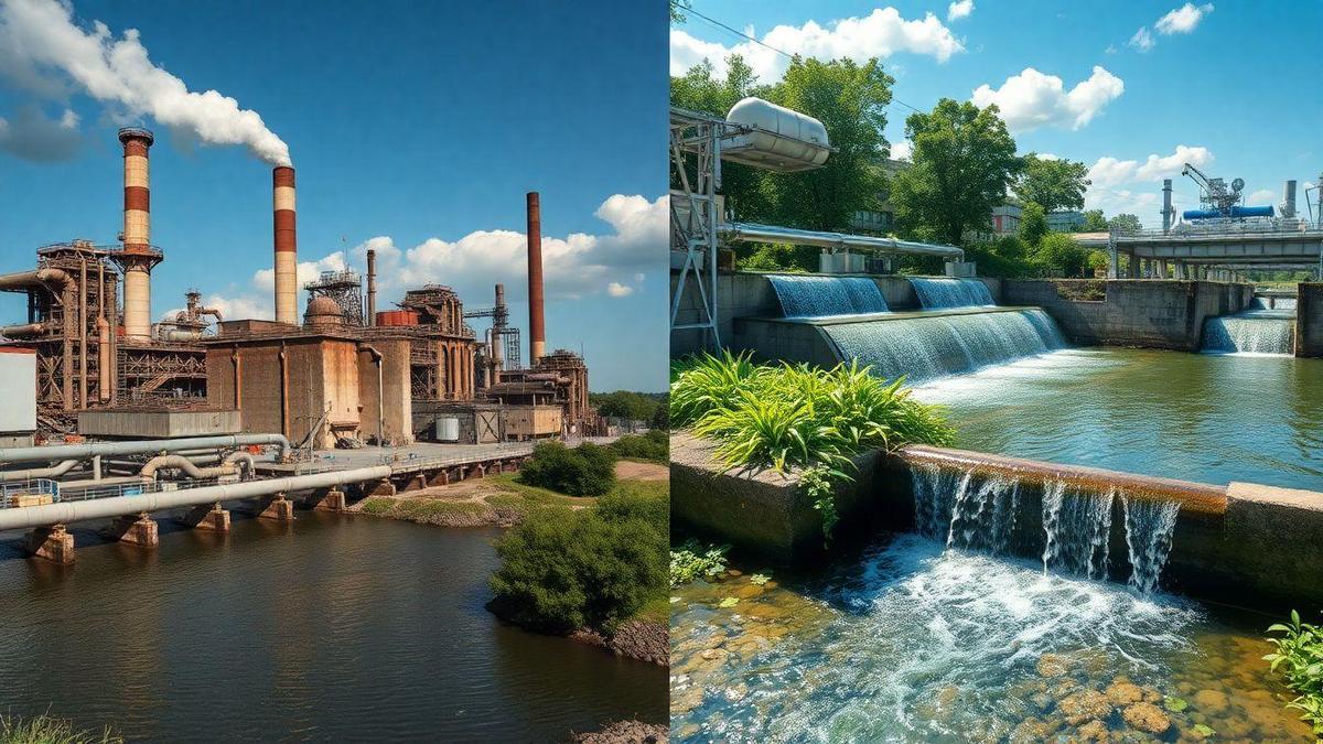 impacto-ambiental-de-empresas-solucoes-em-efluentes