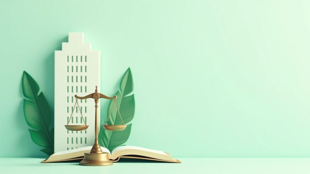 legislacao-ambiental-para-empresas-guia-facil