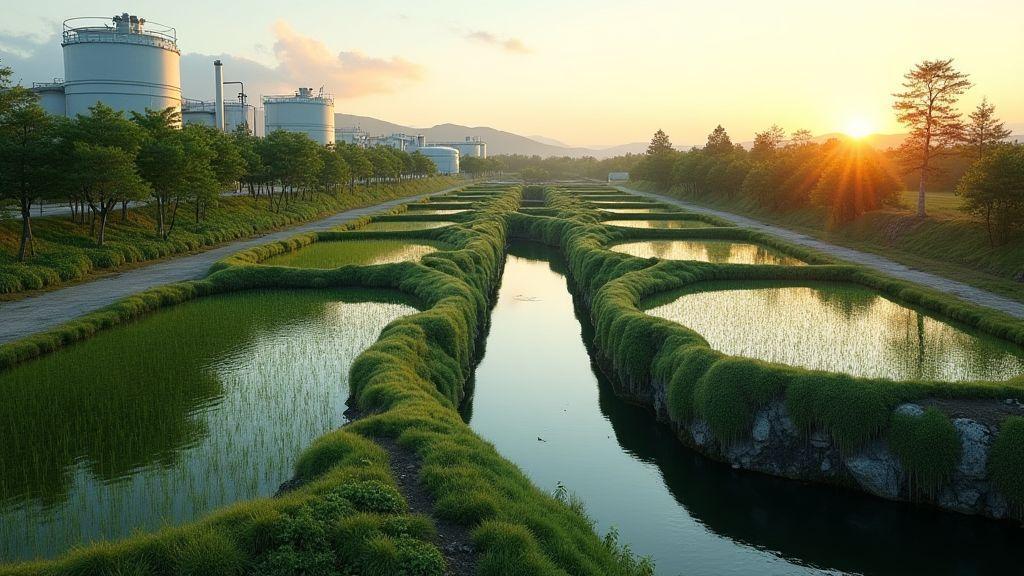 solucoes-ambientais-para-industrias-efluentes-e-reuso